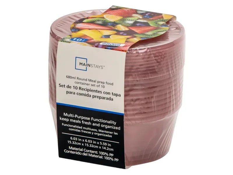 GTIN-6921290365102-03