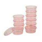 GTIN-6921290365102-05