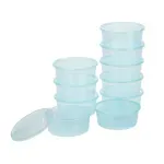 GTIN-6921290365102-06