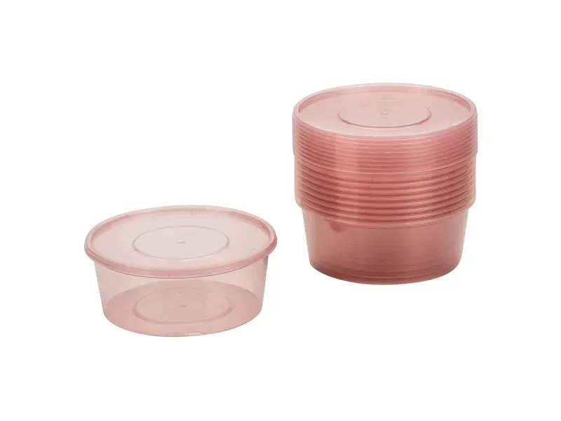 GTIN-6921290365102-07