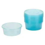 GTIN-6921290365102-08