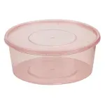 GTIN-6921290365102-09