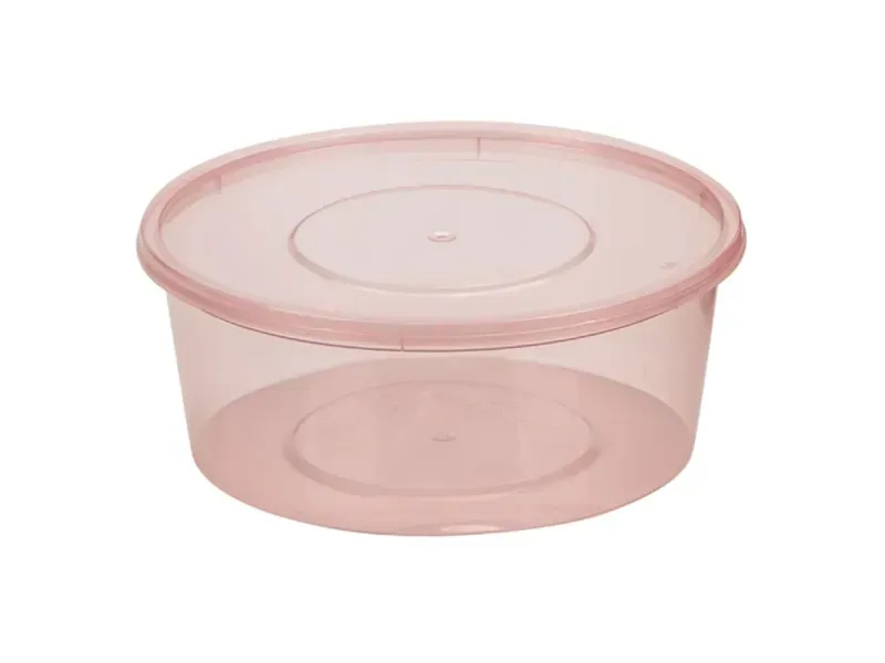 GTIN-6921290365102-09