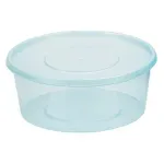 GTIN-6921290365102-10