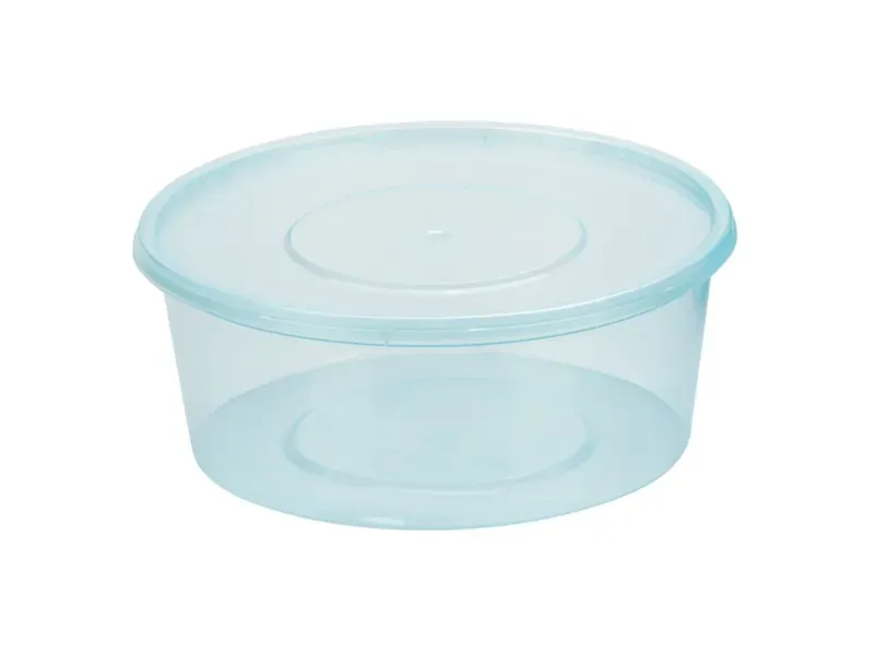 GTIN-6921290365102-10