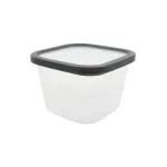 GTIN-4895252611403-03