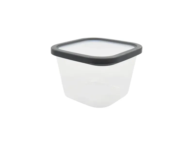 GTIN-4895252611403-03