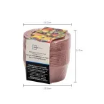 GTIN-6921290365102-11