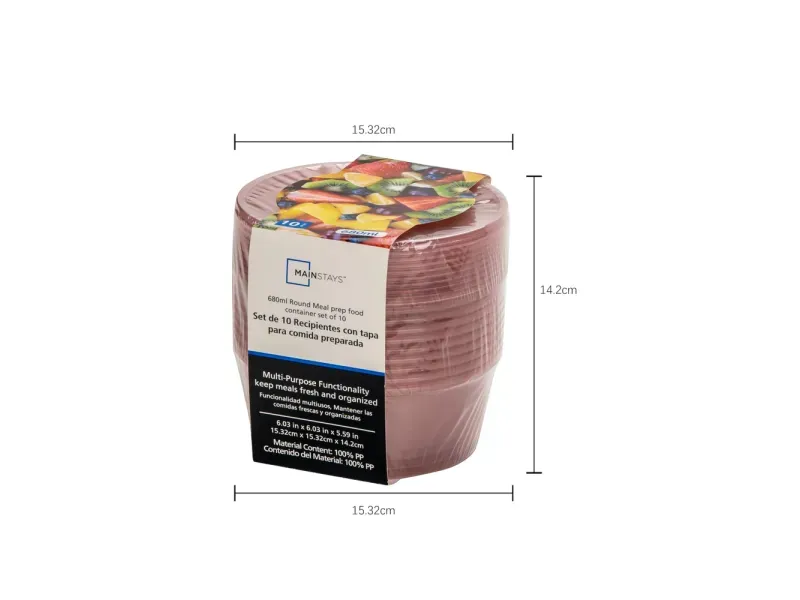 GTIN-6921290365102-11