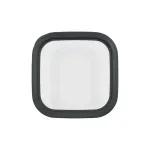 GTIN-4895252611403-04