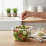 GTIN-4895252611403-05