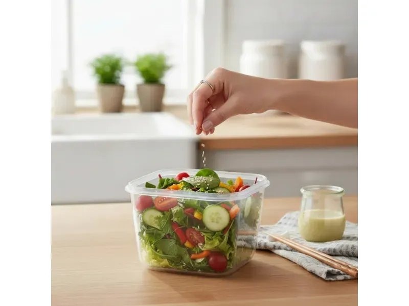 GTIN-4895252611403-05