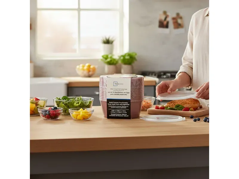 GTIN-6921290365102-13