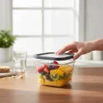 GTIN-4895252611403-06