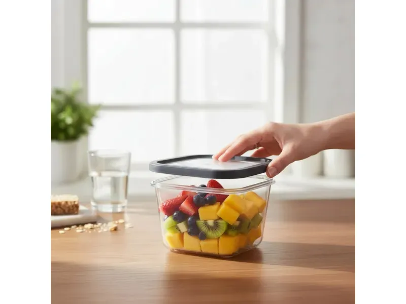 GTIN-4895252611403-06