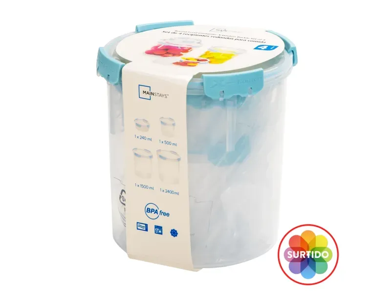 GTIN-6921290350610-01