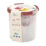 GTIN-6921290350610-03