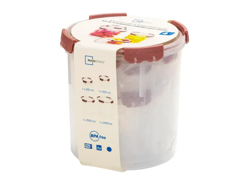 GTIN-6921290350610-03