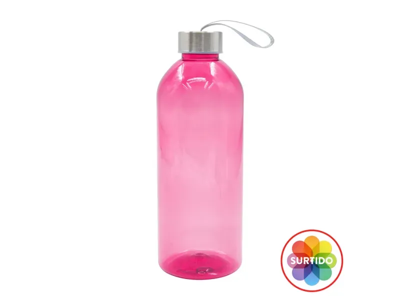 GTIN-4895252611434-01