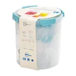 GTIN-6921290350610-05