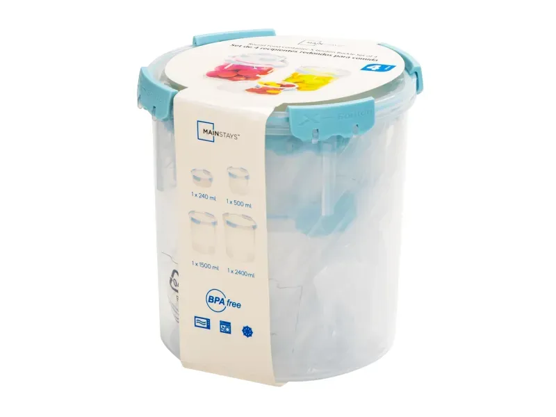 GTIN-6921290350610-05