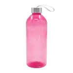 GTIN-4895252611434-03