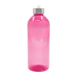 GTIN-4895252611434-04