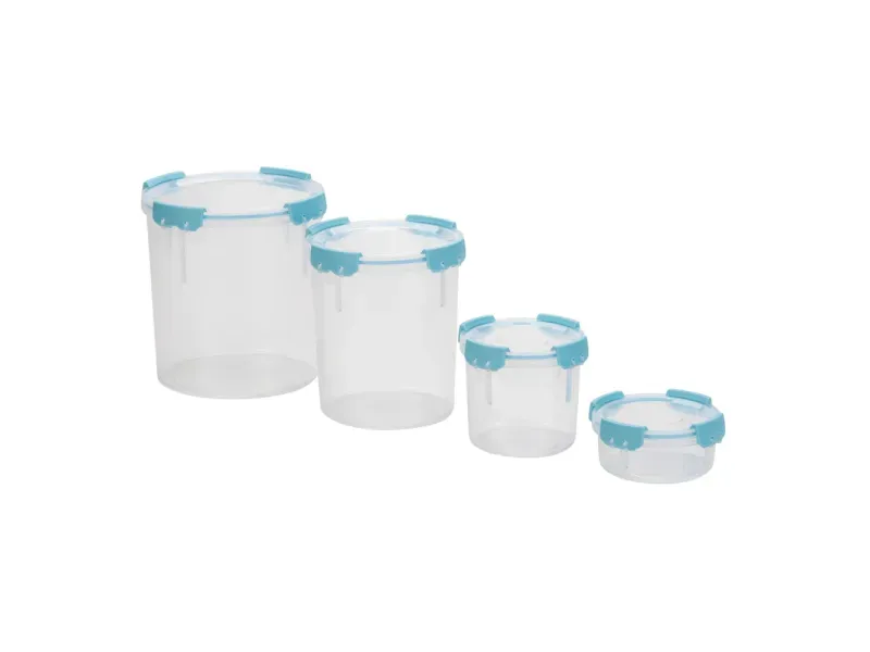 GTIN-6921290350610-06