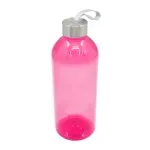 GTIN-4895252611434-05