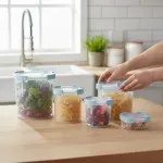 GTIN-6921290350610-07