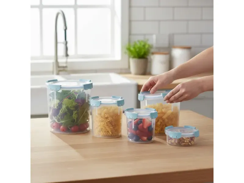 GTIN-6921290350610-07