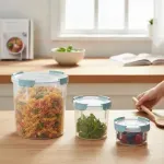 GTIN-6921290350610-08