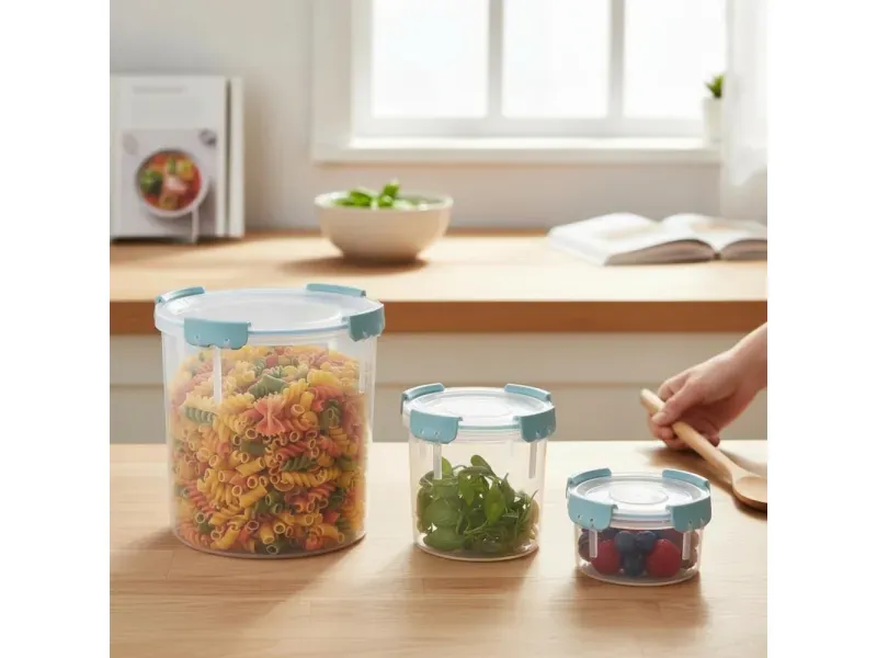 GTIN-6921290350610-08