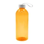 GTIN-4895252611434-07