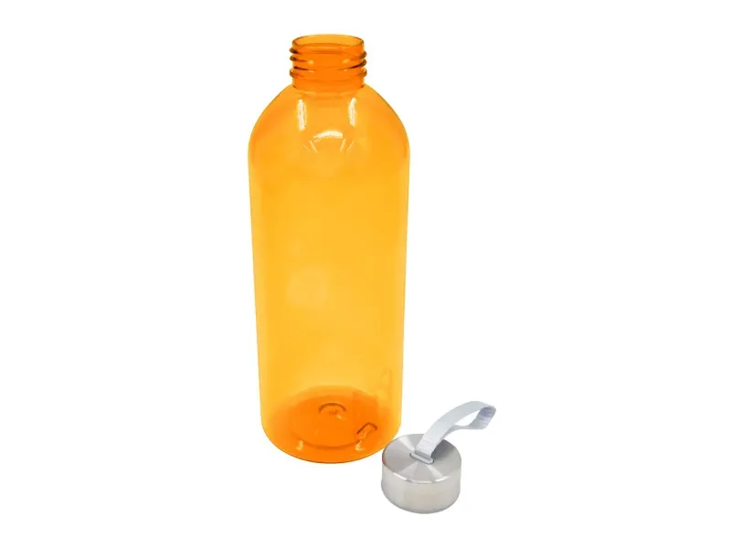 GTIN-4895252611434-10