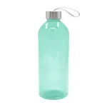 GTIN-4895252611434-11