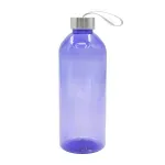 GTIN-4895252611434-15