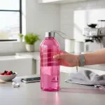 GTIN-4895252611434-19