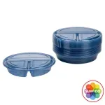 GTIN-6921290365362-01