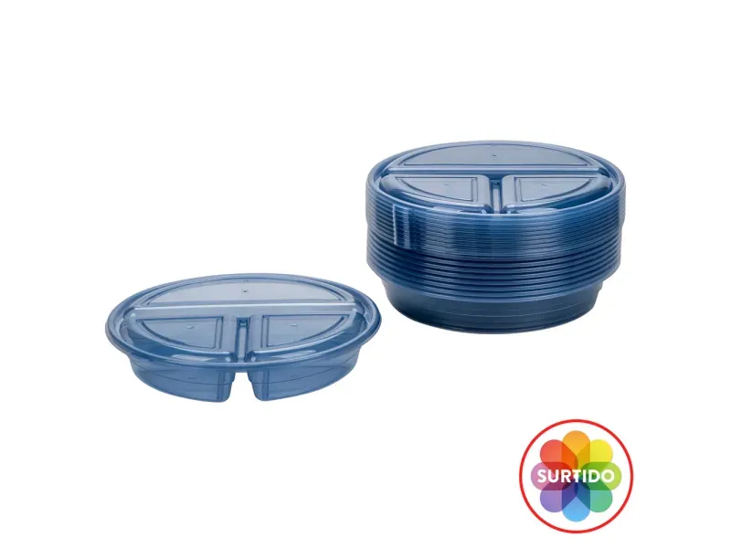 GTIN-6921290365362-01