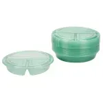 GTIN-6921290365362-03