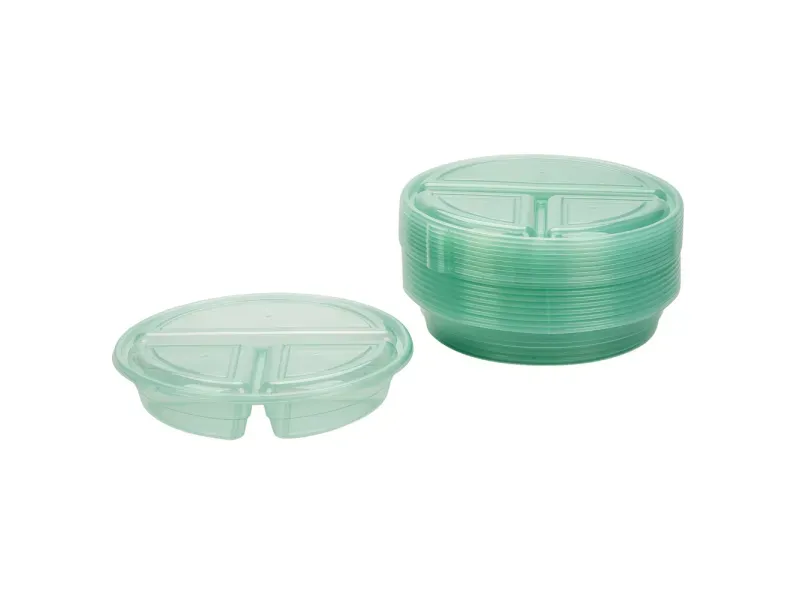 GTIN-6921290365362-03