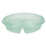 GTIN-6921290365362-04