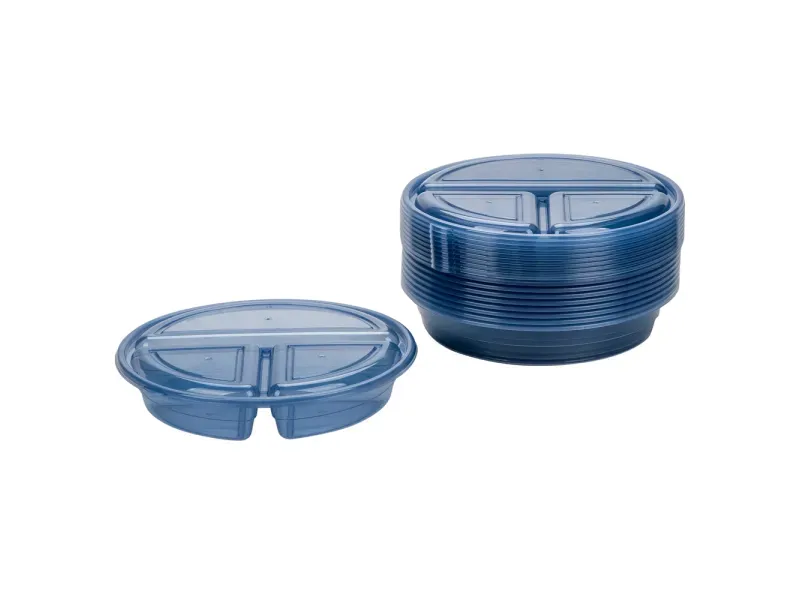 GTIN-6921290365362-05