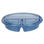 GTIN-6921290365362-06