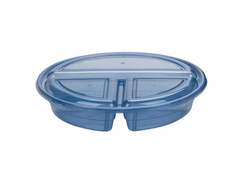 GTIN-6921290365362-06