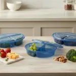 GTIN-6921290365362-07