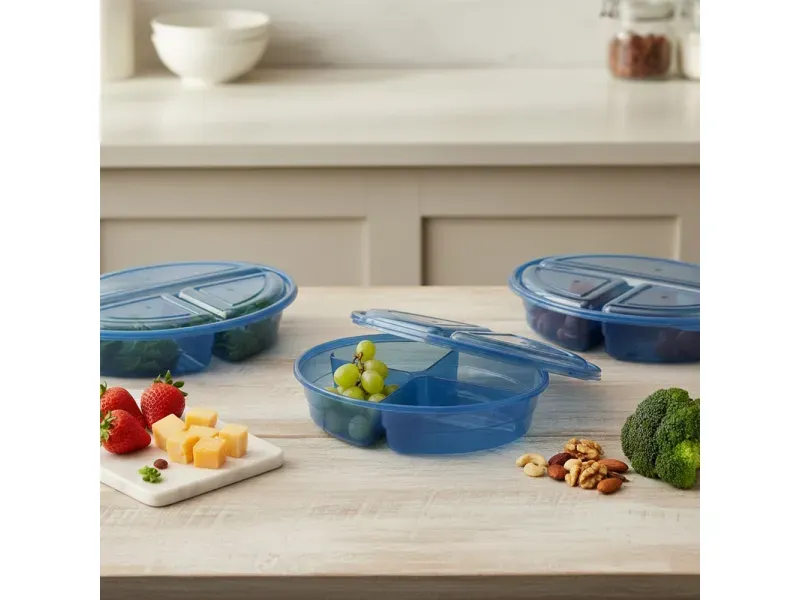 GTIN-6921290365362-07