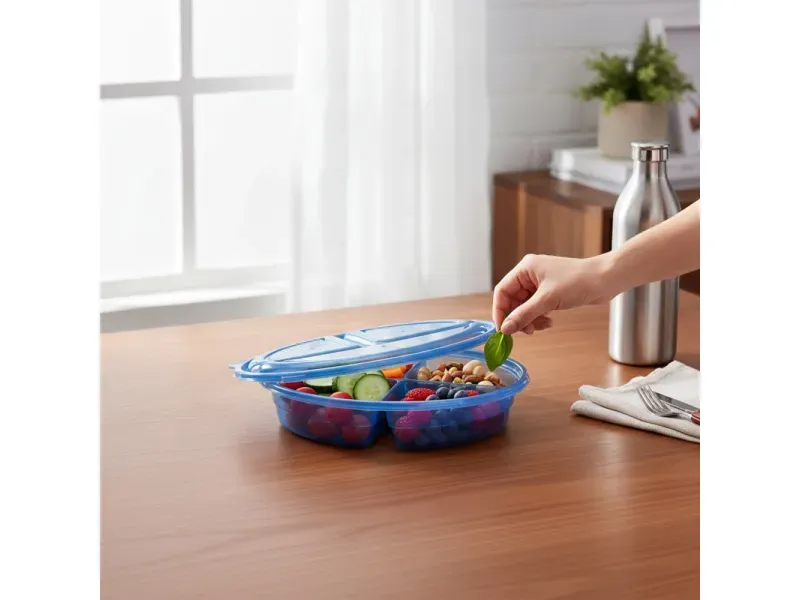 GTIN-6921290365362-08