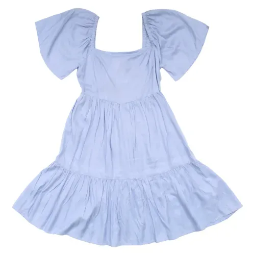 Canister De Vidrio Tapa Plastica 850ml